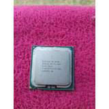 Processador Q8400 775 