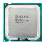 Processador Q8400 Core2quad Cpu