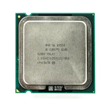 Processador Q9550 2,8 Ghz 4 Núcleos 45 Nm 12 M Lga775 Cup