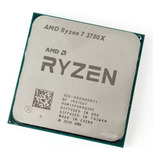 3700x