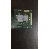 Processador Samsung Rv411 Intel I3 380m