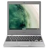 Processador Samsung XE310XBA K02US Chromebook 4