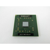 Processador Sempron Sms2800bqx3lf 2800 Notebook