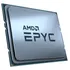 Processador Servidor Amd Epyc 7502p 32 Núcleos 3.35 Ghz