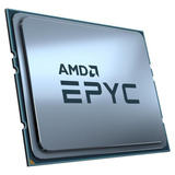 Processador Servidor Amd Epyc