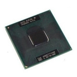 Processador Slgjl Intel Pentium