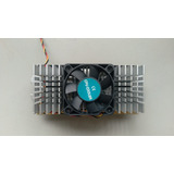 Processador Slot 1 Intel®
