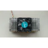 Processador Slot 1 Intel®