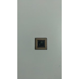 Processador Socket 370 Intel