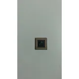 Processador Socket 370 Intel