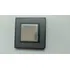 Processador Socket 370 Intel Celeron 466mhz Mendocino C/ Nfe