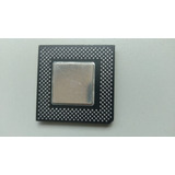 Processador Socket 370 Intel