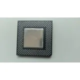 Processador Socket 370 Intel
