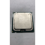 Processador Socket 775 Intel