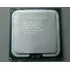 Processador Socket 775 Intel Core2duo Dualcore Leia Anuncio