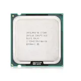 Processador Socket 775 Intel