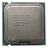 Processador Socket 775 Intel Core2duo E7500 2.93ghz