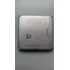 Processador Socket 939 Pc Athlon 64 3000 Ada3000daa4bw