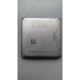Processador Socket 939 Pc
