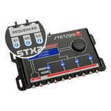 Stx2448