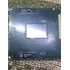 Processador Sr0ew - Dual Core