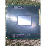 Processador Sr0ew