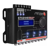 Processador Stetsom Stx 2448 2 In