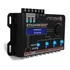 Processador Stetsom Stx-2448 Radical Som Caixa Bob