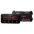 Processador Stx2436bt Stetsom Crossover Automotivo Bluetooth 12v