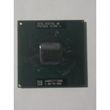 Processador T3000 Celeron 1