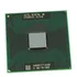 Processador T4200 2.00/1m/800 Slgjn Para Notebook Socket P