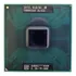 Processador T4500 Dual Core Slgzc Socket P Para Notebook