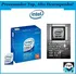 Processador Top Intel Core 2 Quad Q8300 4mb 2,5ghz Lga775
