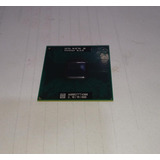 Processador Toshiba Ls 1412