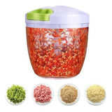 Legumes