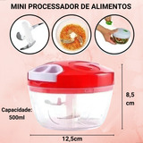 Variados