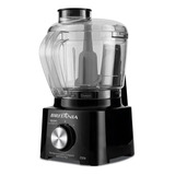 500ml