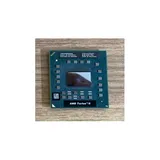 Processador Turion Ii Mobile