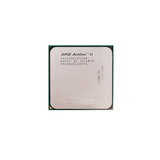Processador Usado Amd Athlon Ii Adx250ock23gq