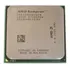 Processador Usado Amd Dual 1.8 Ghz/3200ghz  Socket Am2