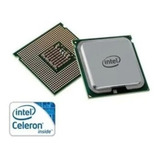 Processador Usado Intel 326