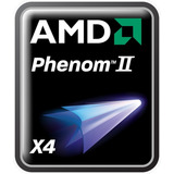 Processador X4 925 Amd