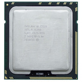 Processador Xeon E5520 2