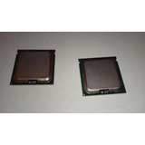 Processador Xeon L5410 2 33 22