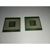 Processador Xeon Sl7pf 3 2 800
