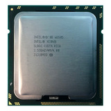 Processador Xeon W3505 Socket