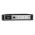 Processadora De Vídeo   Led w4000 2dh Magnimage