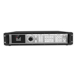 Processadora De Video Led