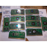 Processadores Antigos Pentium Iii