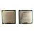 Processadores Intel Lga 775 - Celeron 331 + Celeron 420